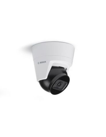 Bosch FLEXIDOME IP turret 3000i IR Dome IP cameră securitate De interior 1920 x 1080 Pixel Plafonul - Tik.ro