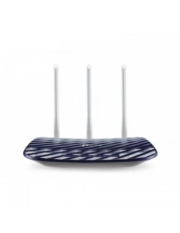 Router Wireless TP-Link... - Tik.ro