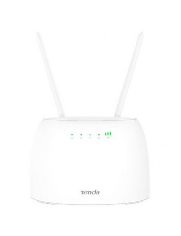 Router Wireless Portabil... - Tik.ro