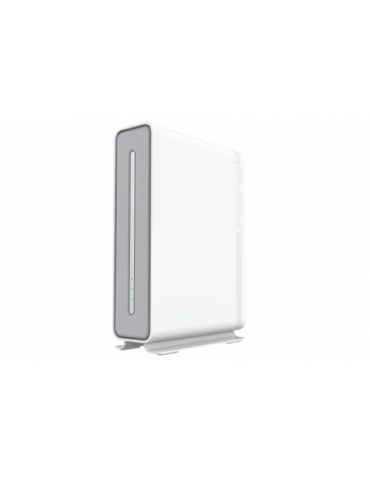 Router wireless IP-COM... - Tik.ro