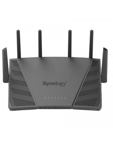 Router wireless Synology... - Tik.ro