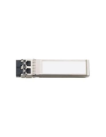 Server acc xcvr sfp28... - Tik.ro