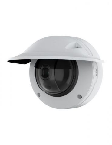 Net camera q3536-lve... - Tik.ro