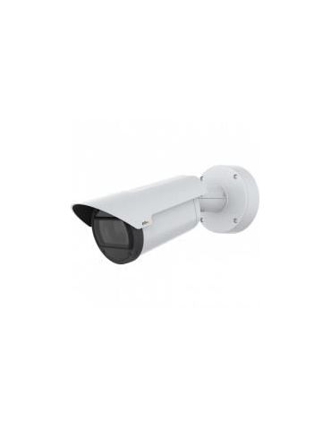 Net camera q1785-le... - Tik.ro