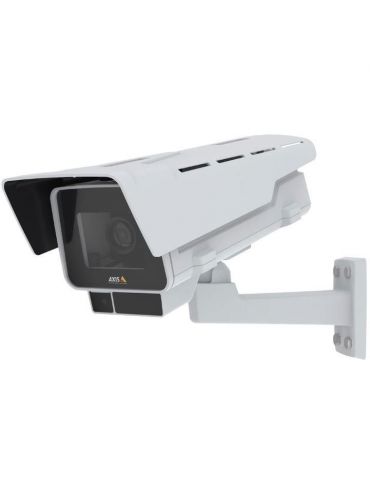 Net camera p1378-le... - Tik.ro