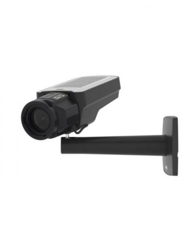 Net camera q1615... - Tik.ro