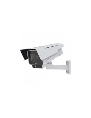 Net camera p1377-le... - Tik.ro