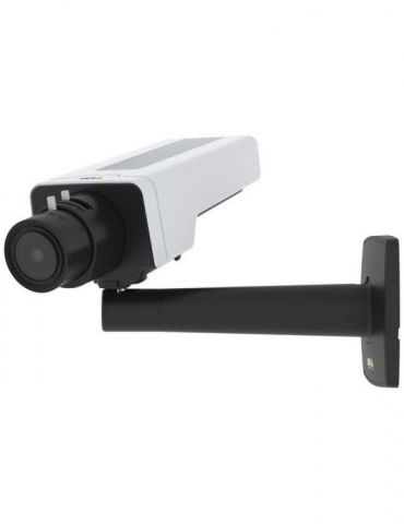 Net camera p1378... - Tik.ro