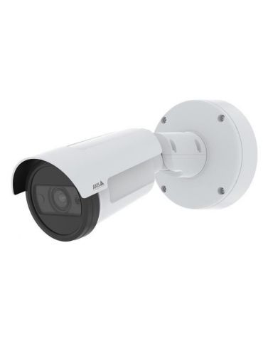 Net camera... - Tik.ro