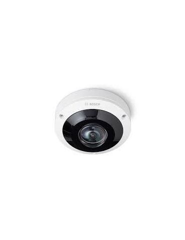 Net camera 12mp ir... - Tik.ro