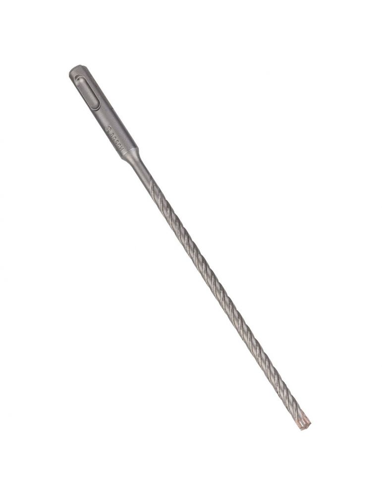 Burghiu pentru gaurire cu percutie SDS plus-5X 6x150x210mm set 10 buc.