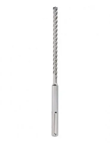 Burghiu cu ciocan SDS max-8X 14x400x540mm Bosch - 1