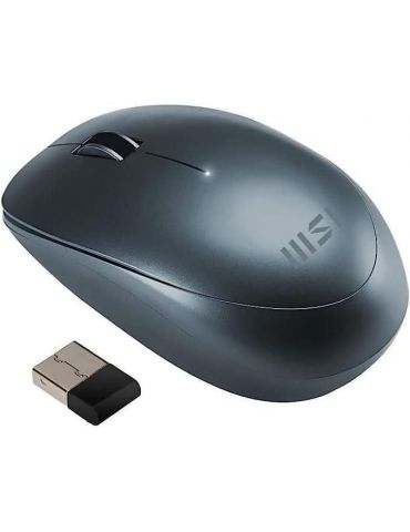 Mouse usb optical... - Tik.ro