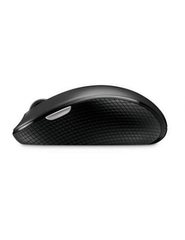 Mouse usb optical wrl... - Tik.ro