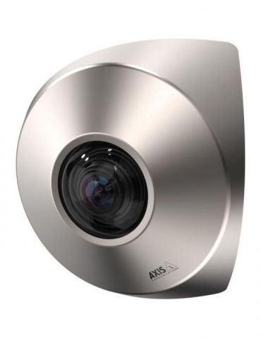 Net camera p9106-v... - Tik.ro