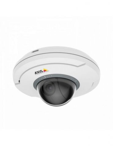 Net camera m5075-g... - Tik.ro