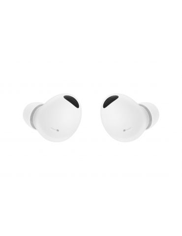 Samsung Galaxy Buds2 Pro Căști True Wireless Stereo (TWS) În ureche Apeluri Muzică Bluetooth Alb