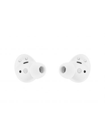 Samsung Galaxy Buds2 Pro Căști True Wireless Stereo (TWS) În ureche Apeluri Muzică Bluetooth Alb