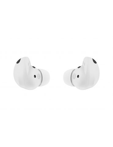 Samsung Galaxy Buds2 Pro Căști True Wireless Stereo (TWS) În ureche Apeluri Muzică Bluetooth Alb