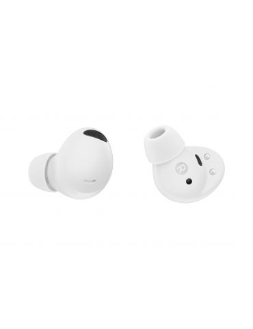 Samsung Galaxy Buds2 Pro Căști True Wireless Stereo (TWS) În ureche Apeluri Muzică Bluetooth Alb