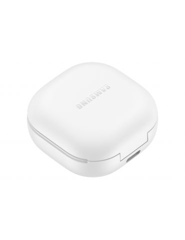 Samsung Galaxy Buds2 Pro Căști True Wireless Stereo (TWS) În ureche Apeluri Muzică Bluetooth Alb