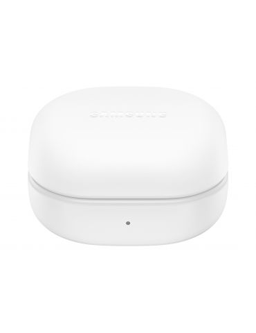 Samsung Galaxy Buds2 Pro Căști True Wireless Stereo (TWS) În ureche Apeluri Muzică Bluetooth Alb