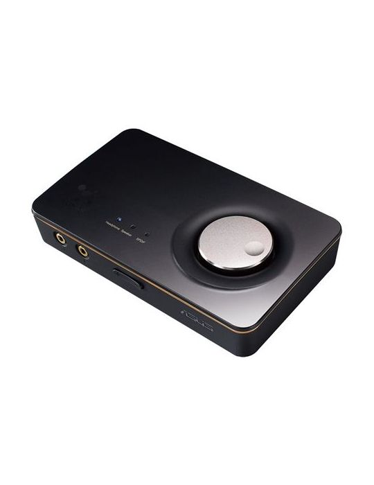 ASUS Xonar U7 7.1 canale USB