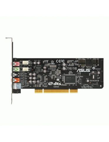 ASUS XONAR DS plăci de sunet Intern 7.1 canale PCI