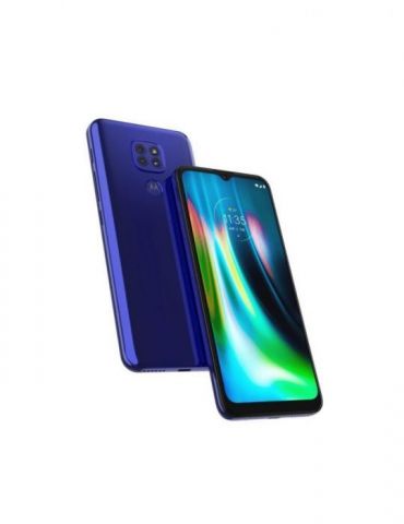 Mobile phone moto g9... - Tik.ro