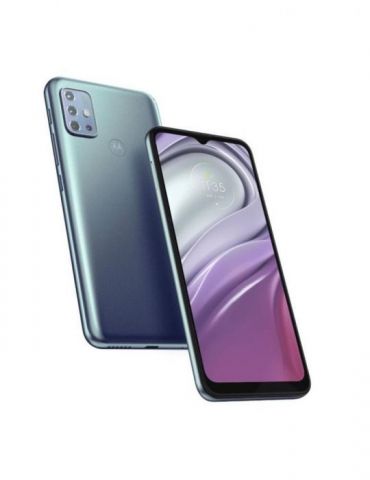 Mobile phone moto g20/64gb... - Tik.ro
