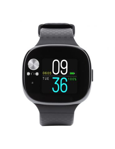 ASUS VIVOWATCH HC-A04A LCD Digitală - Tik.ro