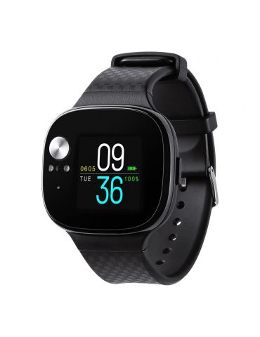 ASUS VIVOWATCH HC-A04A LCD Digitală