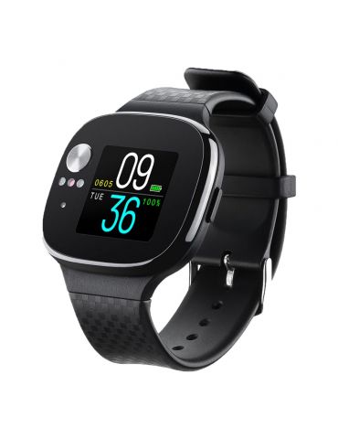 ASUS VIVOWATCH HC-A04A LCD Digitală