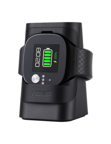 ASUS VIVOWATCH HC-A04A LCD Digitală