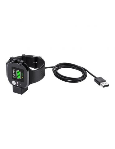 ASUS VIVOWATCH HC-A04A LCD Digitală