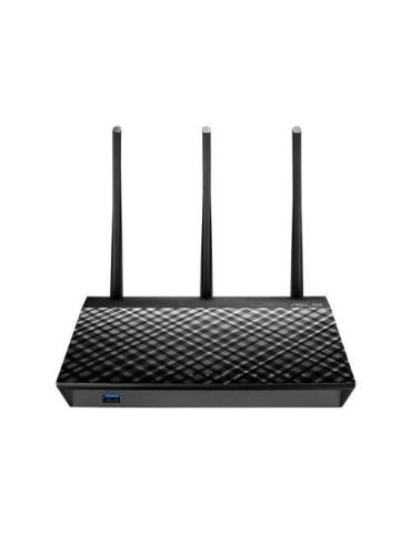 Wrl router 1900mbps 1000m... - Tik.ro