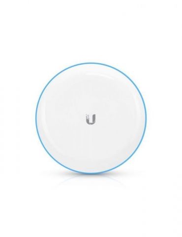 Wrl bridge 1gbps/ubb ubiquiti - Tik.ro