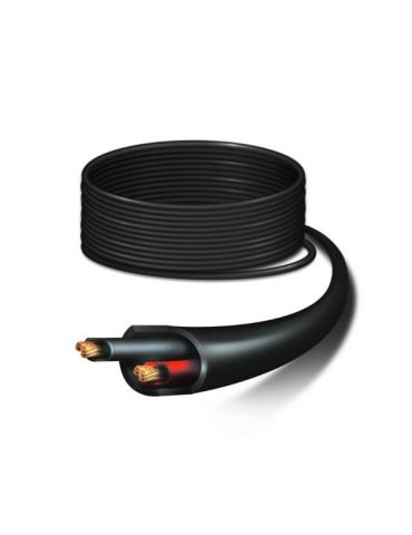 Cable power outdoor... - Tik.ro