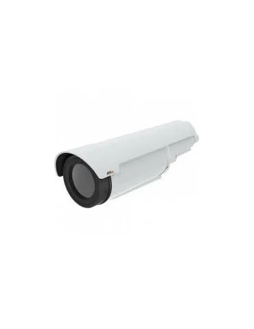 Net camera q1942-e 10mm... - Tik.ro