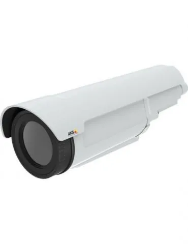 Net camera q1942-e 10mm... - Tik.ro
