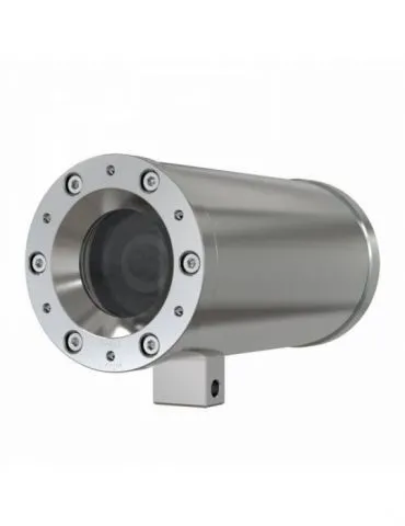 Net camera m3016... - Tik.ro