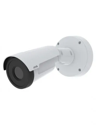 Net camera q1961-te 7mm... - Tik.ro