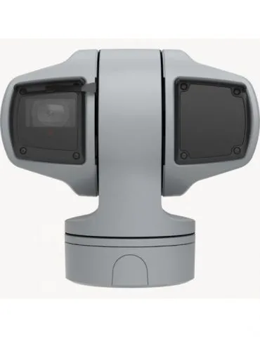 Net camera q6225-le ptz... - Tik.ro