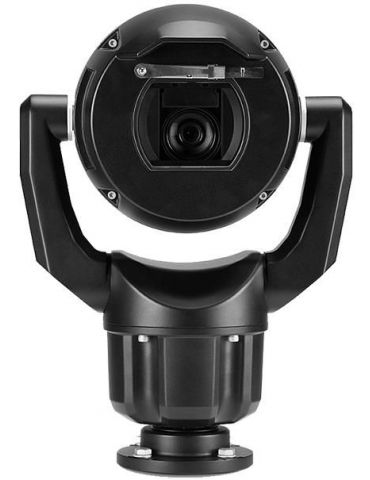 Net camera 2mp ip... - Tik.ro