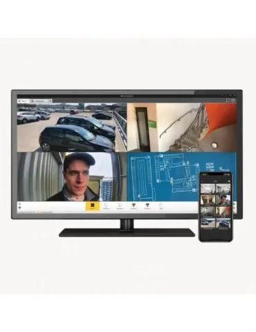 Net camera universal... - Tik.ro