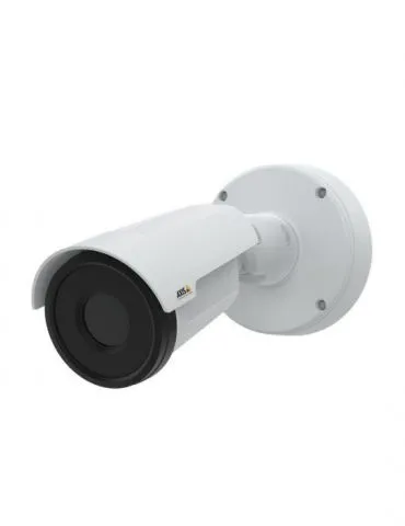 Net camera q1951-e 19mm... - Tik.ro