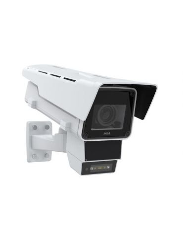 Net camera... - Tik.ro