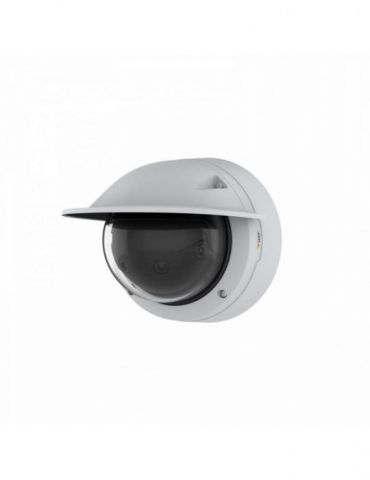 Net camera q3819-pve... - Tik.ro