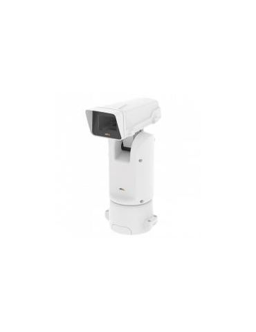Net camera positioning... - Tik.ro