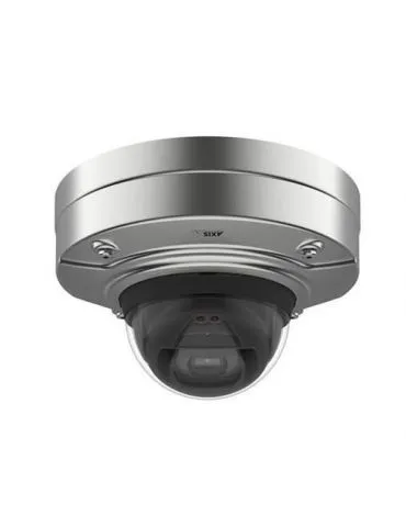 Net camera q3538-slve... - Tik.ro